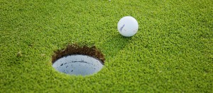 golfbana_golf_park_puntiro_top